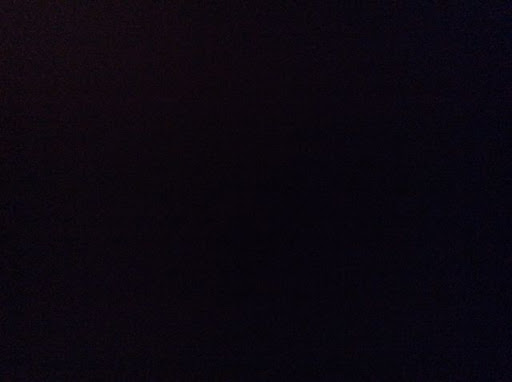 SNAP logo