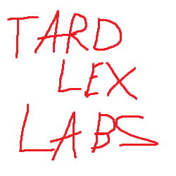 TardlexLabs