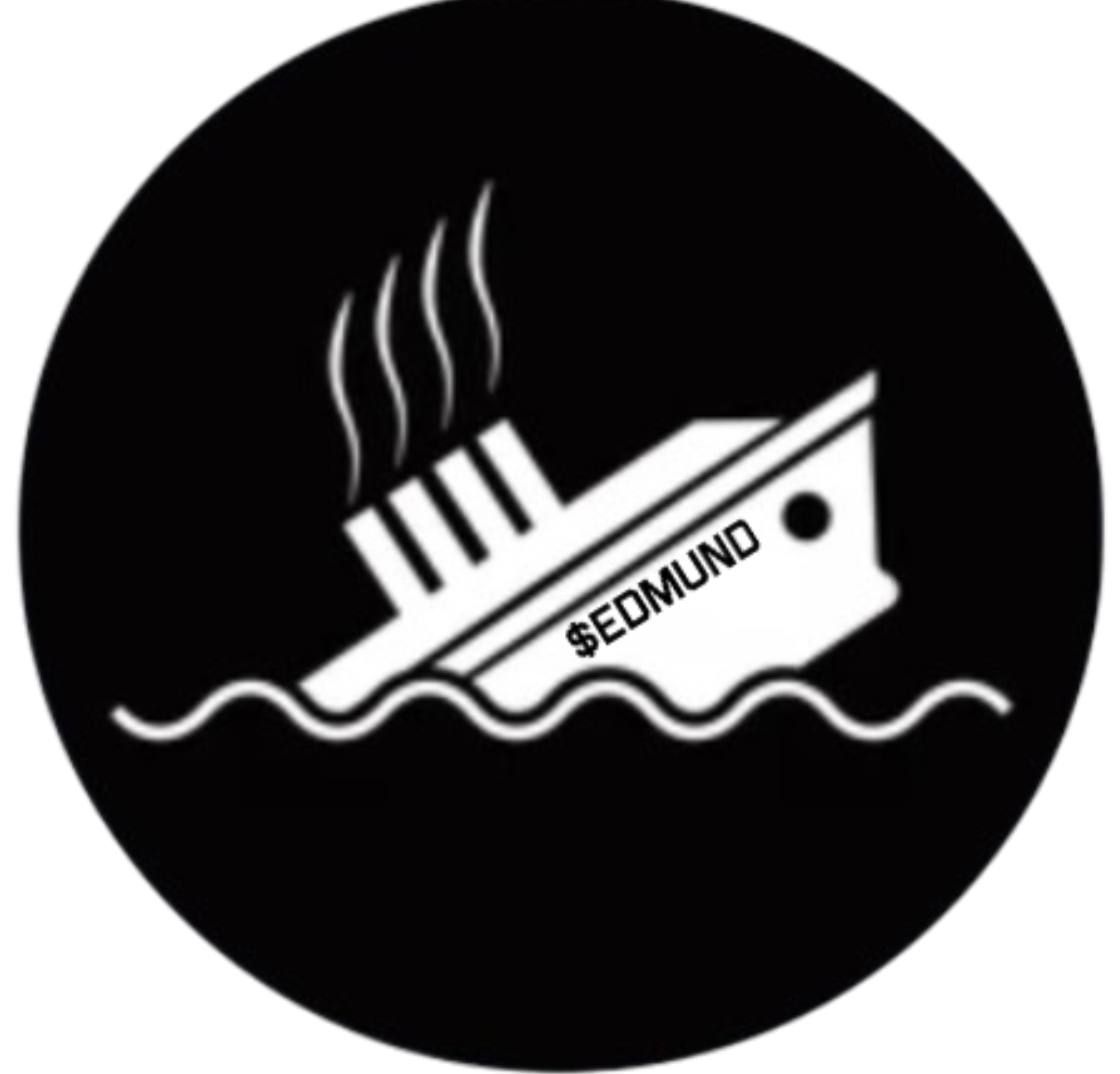 Edmund Fitzgerald Coin