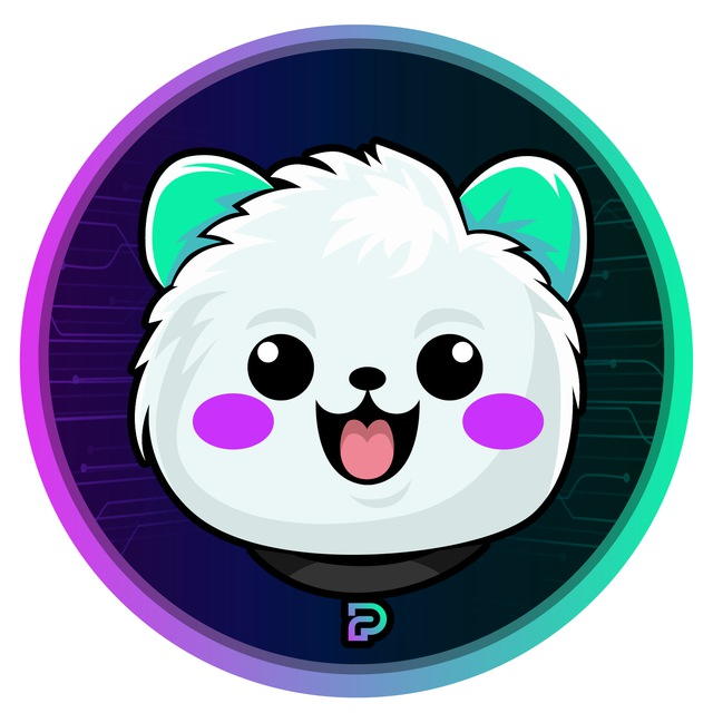 PomeranianBoo