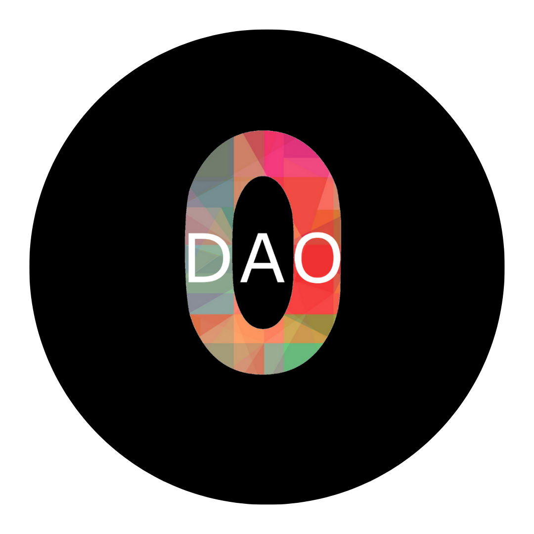 Zero Authority DAO
