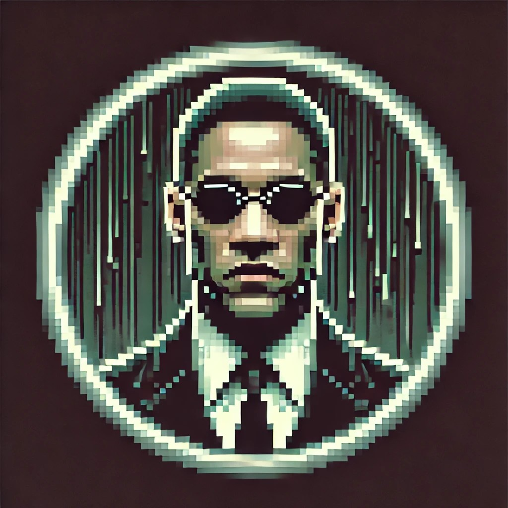 stxAI