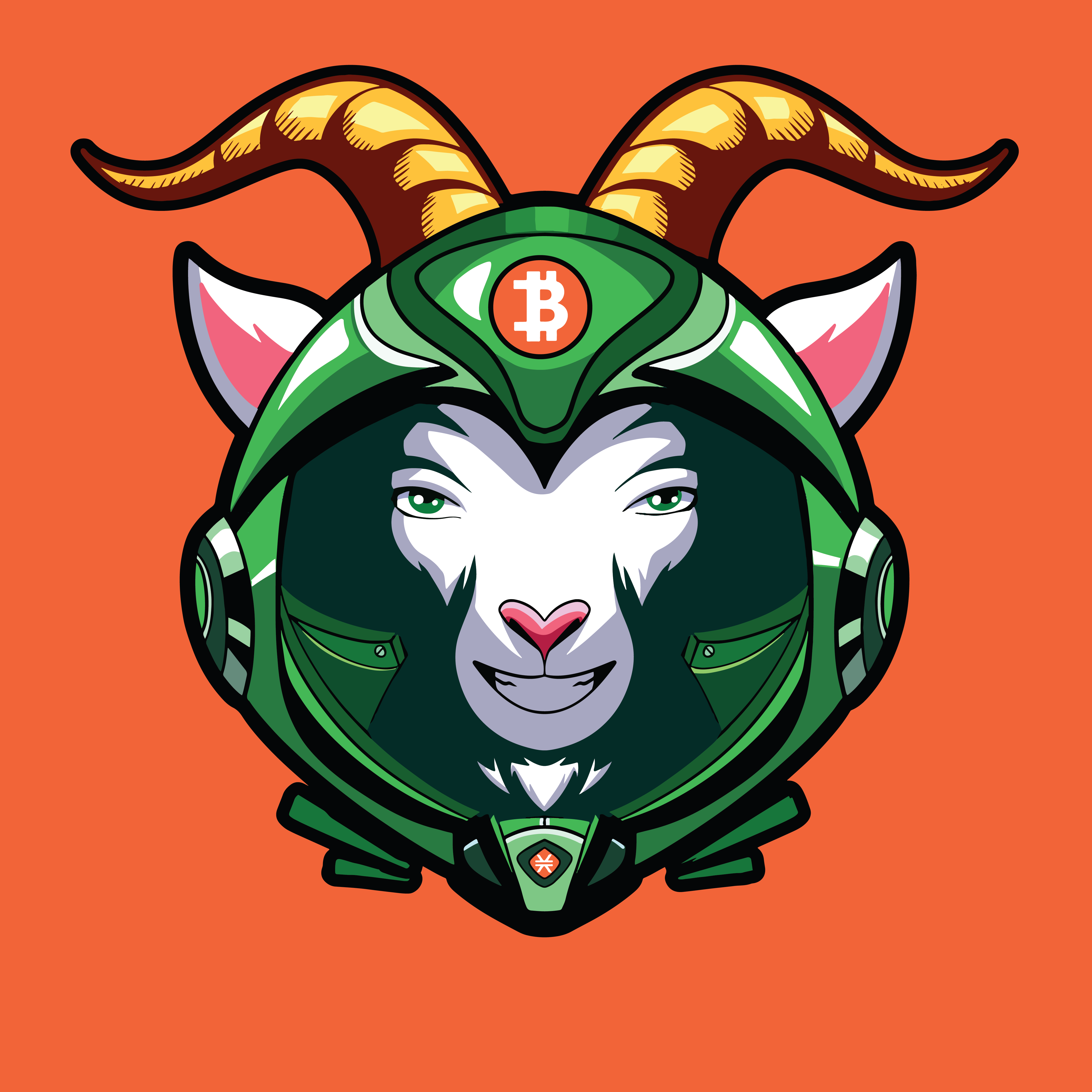 memegoatstx