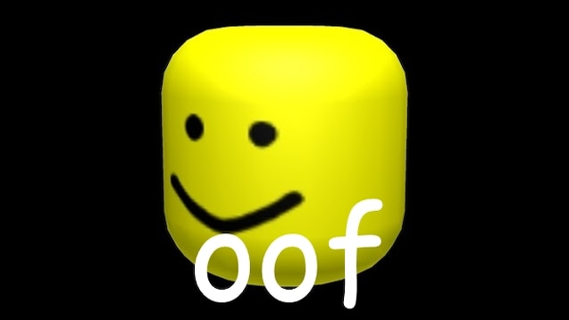 Oof Coin