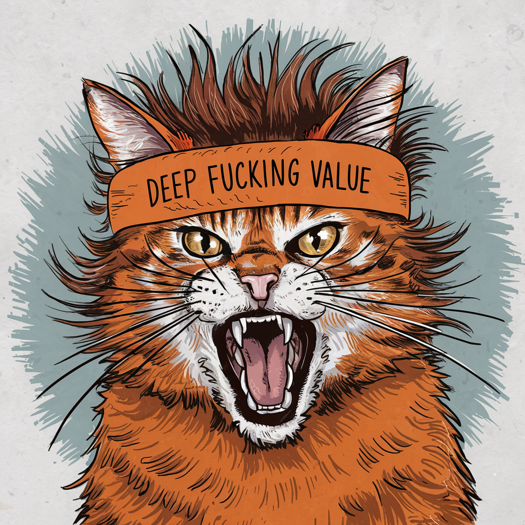 TheRoaringKitty