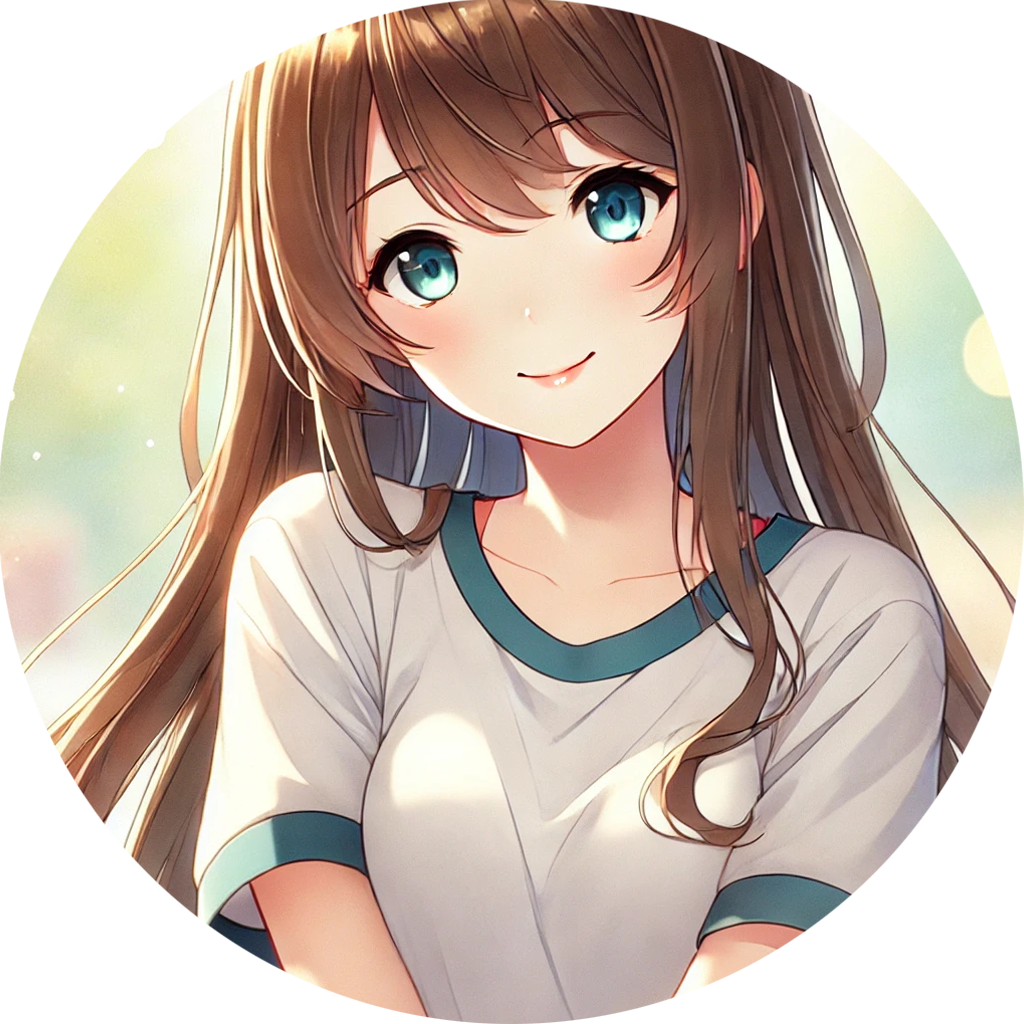 AYAKA logo