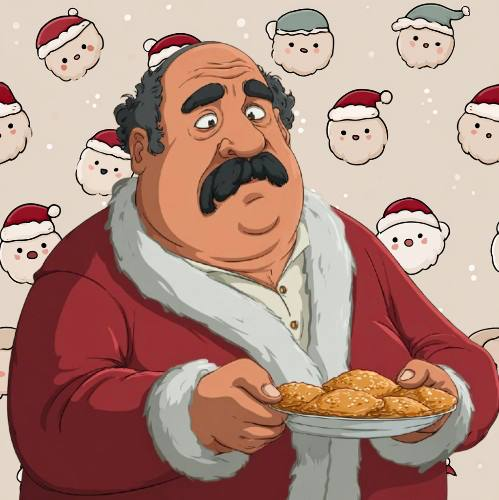 STXanta