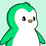GREENP logo