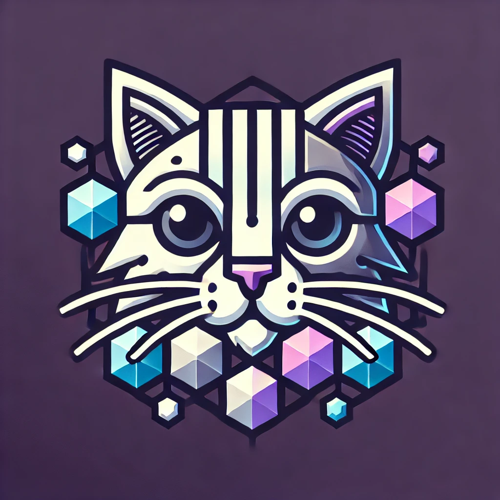 WISK Token Logo