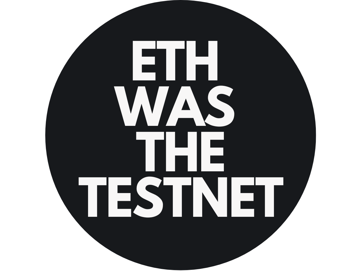 Built on Bitcoin (BOB)