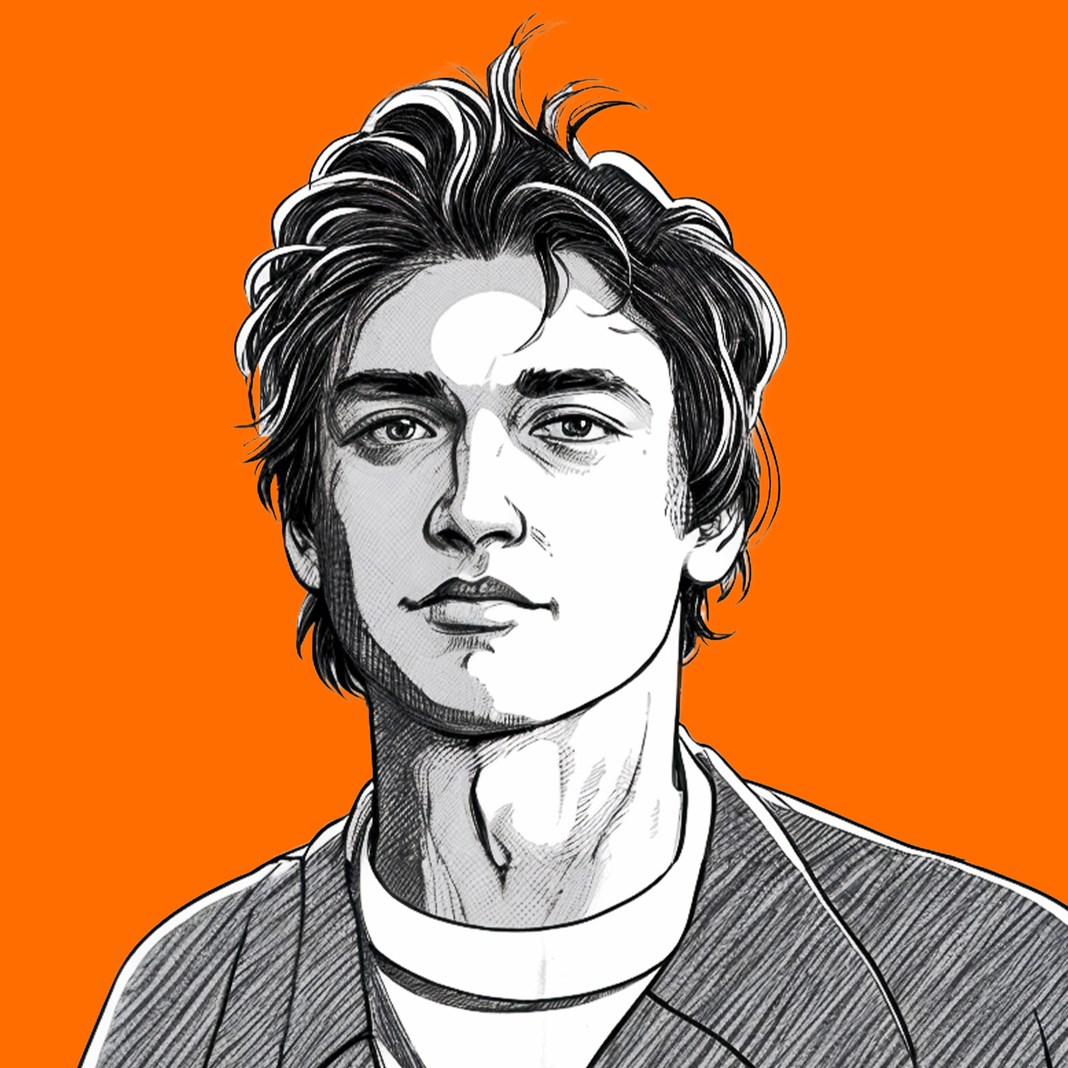 Free Ross The Freedom Coin