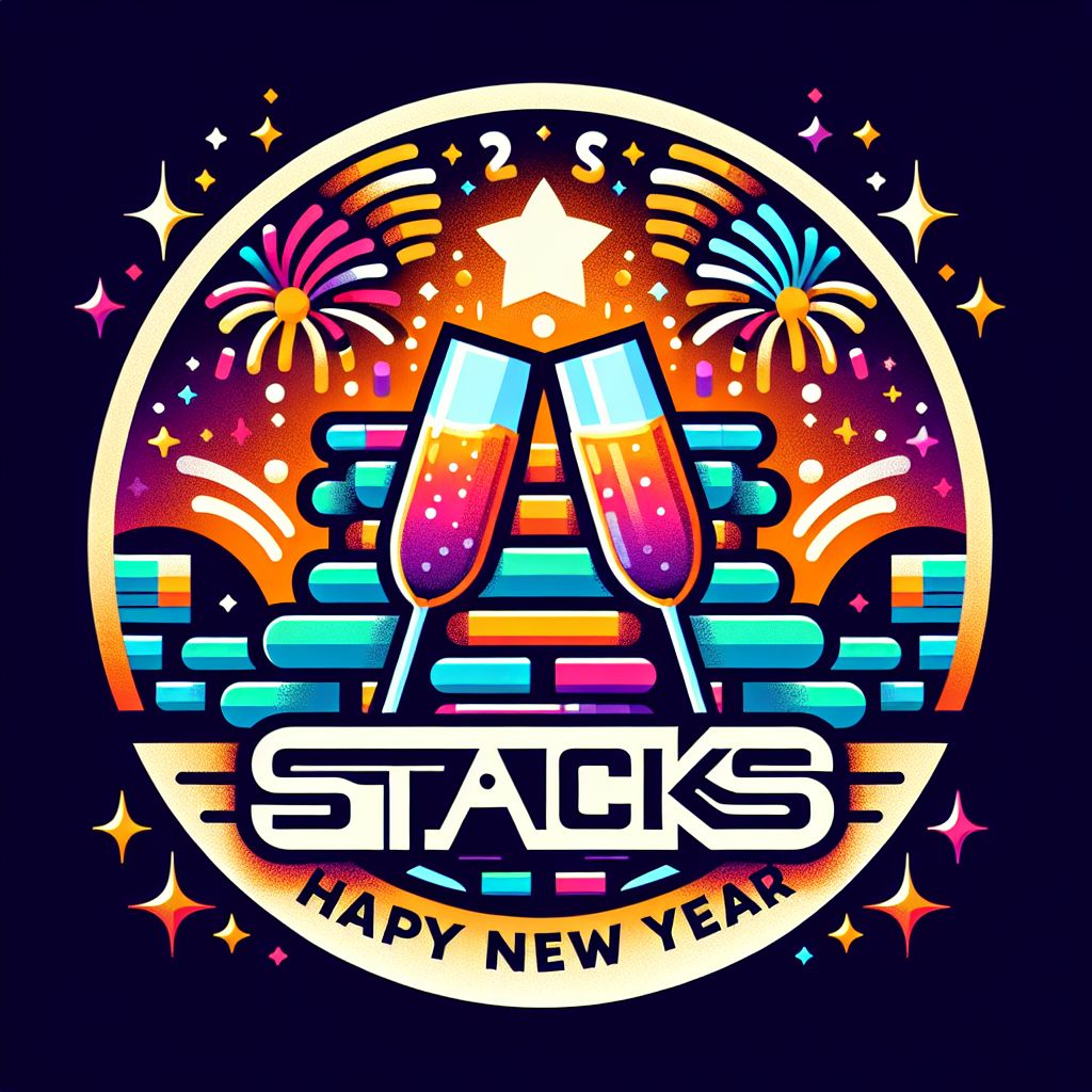 HNY logo