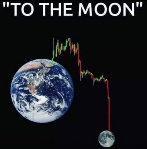 MOON logo