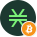 stSTXbtc