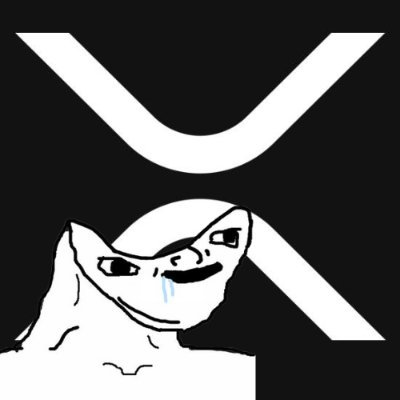 Xtremely Retarded People