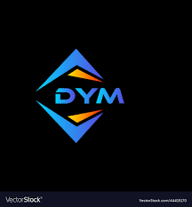 DYM logo
